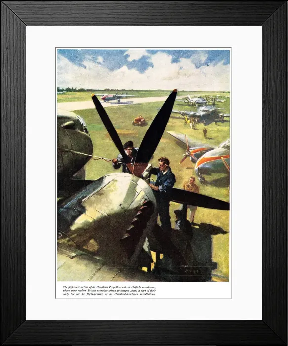 Framed Print : 13856813 Framed Print : 13856813