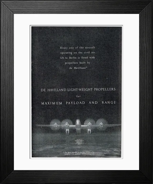 Framed Print : 13856814 Framed Print : 13856814