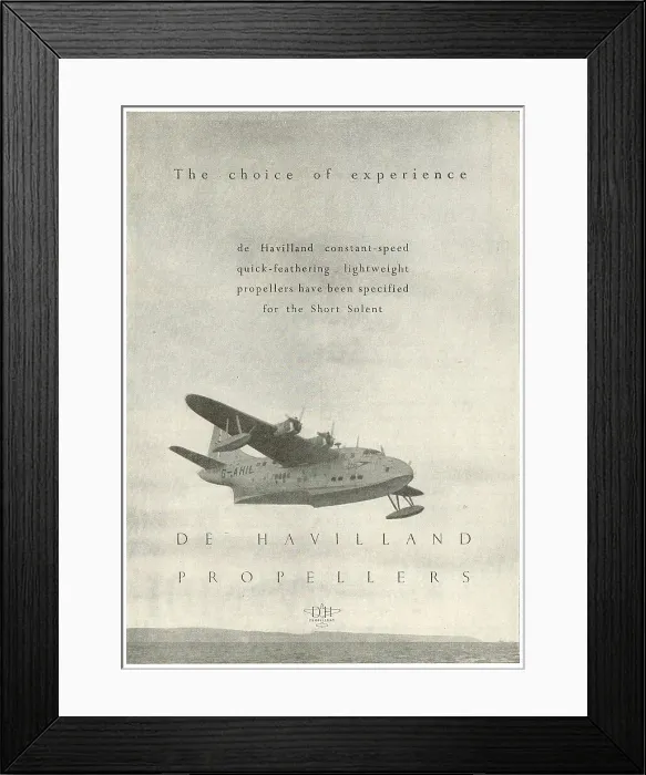 Framed Print : 13856812 Framed Print : 13856812