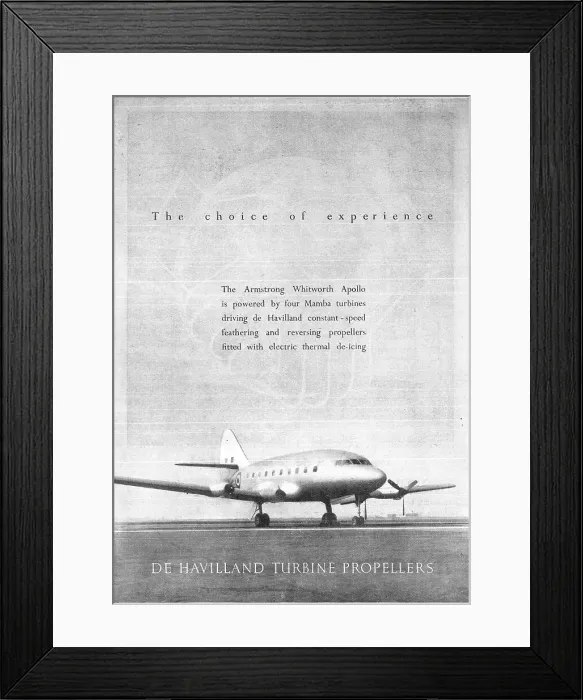 Framed Print : 13856816 Framed Print : 13856816