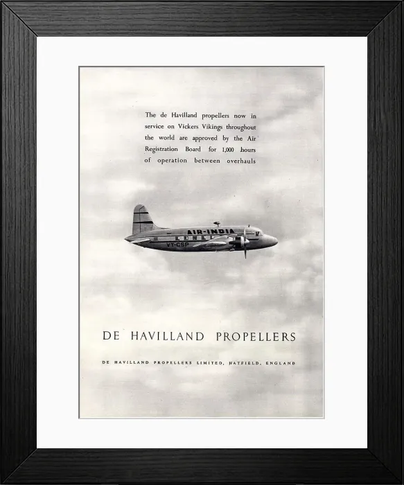 Framed Print : 13856821 Framed Print : 13856821