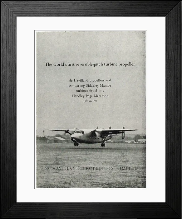 Framed Print : 13856825 Framed Print : 13856825