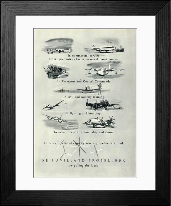 Framed Print : 13856828 Framed Print : 13856828