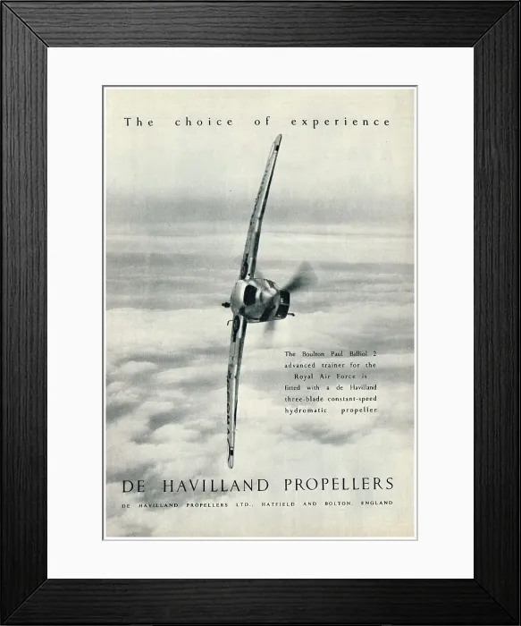 Framed Print : 13856829 Framed Print : 13856829