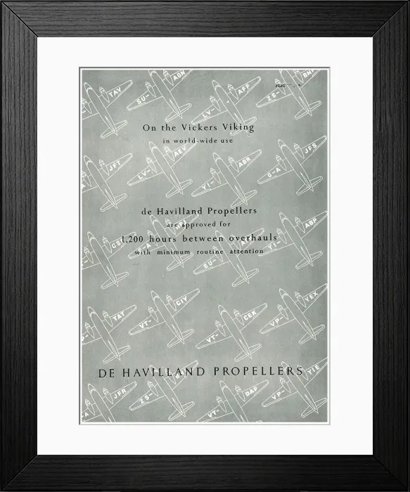 Framed Print : 13856827 Framed Print : 13856827