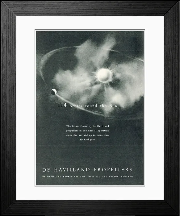 Framed Print : 13856831 Framed Print : 13856831