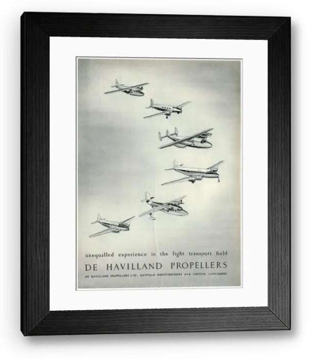 Framed Print : 13856830 Framed Print : 13856830