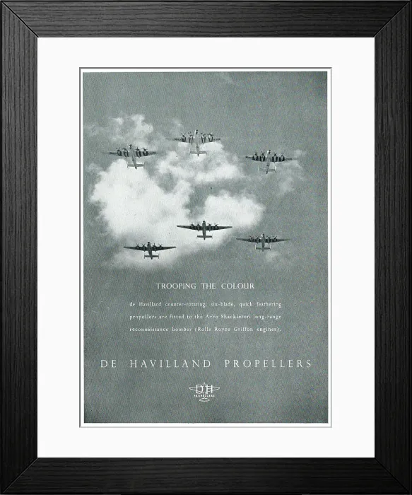 Framed Print : 13856833 Framed Print : 13856833