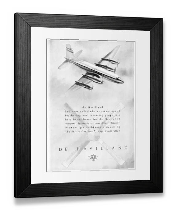 Framed Print : 13856834 Framed Print : 13856834