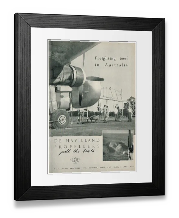 Framed Print : 13856832 Framed Print : 13856832
