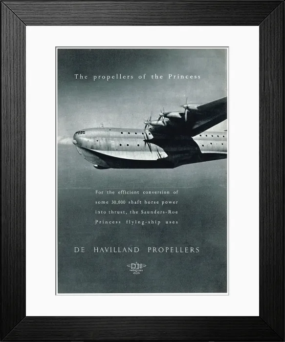 Framed Print : 13856836 Framed Print : 13856836