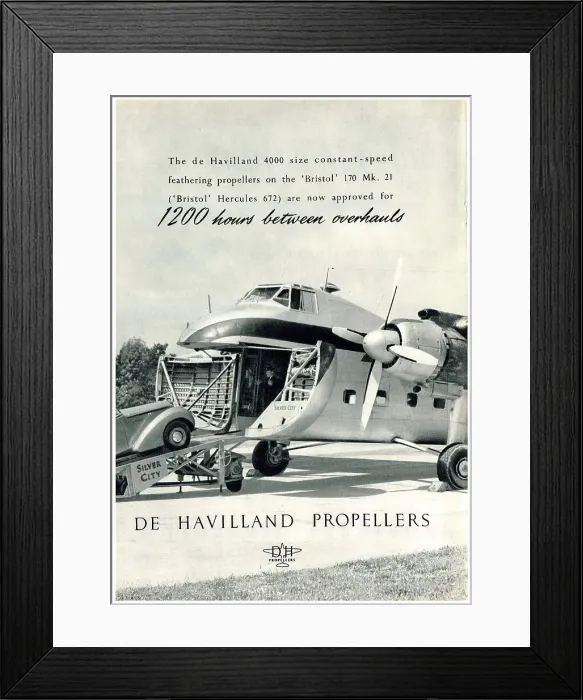 Framed Print : 13856838 Framed Print : 13856838