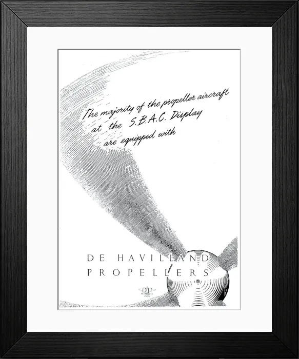 Framed Print : 13856840 Framed Print : 13856840