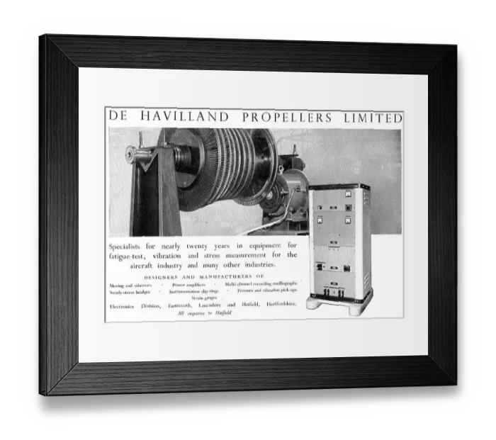 Framed Print : 13856842 Framed Print : 13856842