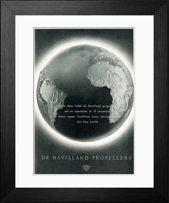 Framed Print : 13856843 Framed Print : 13856843