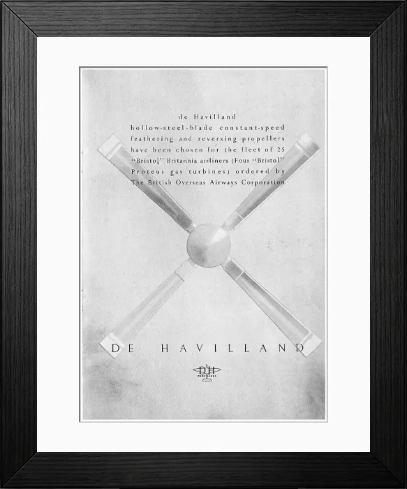 Framed Print : 13856841 Framed Print : 13856841