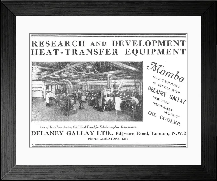 Framed Print : 13856915 Framed Print : 13856915