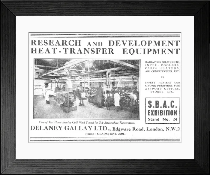 Framed Print : 13856916 Framed Print : 13856916