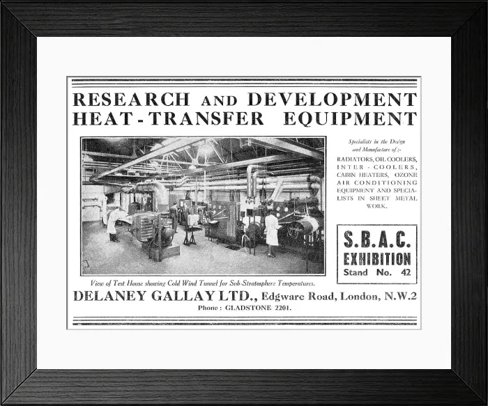 Framed Print : 13856917 Framed Print : 13856917