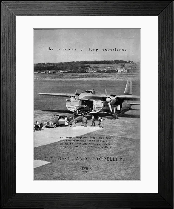 Framed Print : 13856844 Framed Print : 13856844