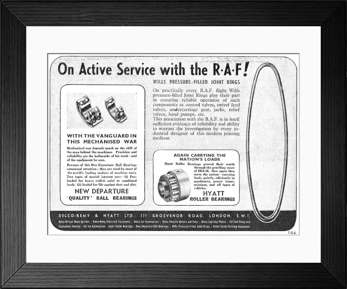 Framed Print : 13856980 Framed Print : 13856980