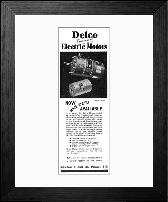 Framed Print : 13856983