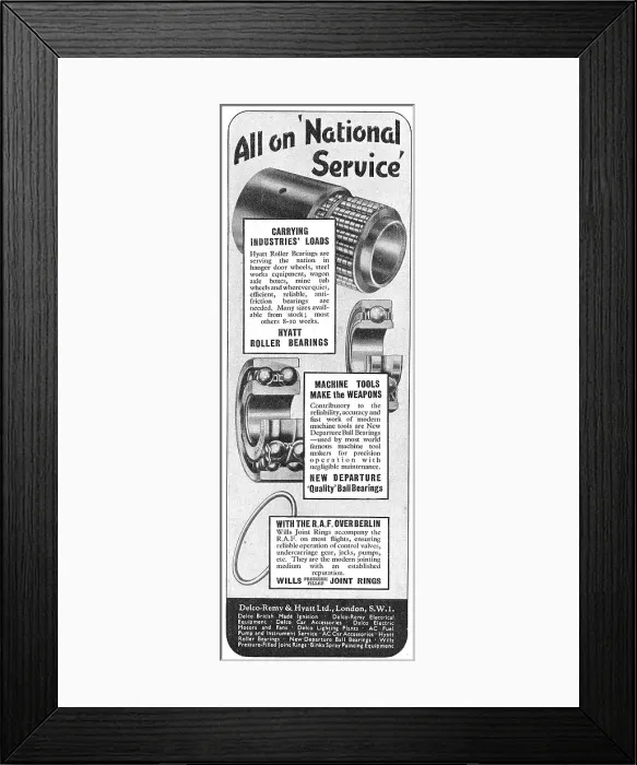Framed Print : 13856978 Framed Print : 13856978