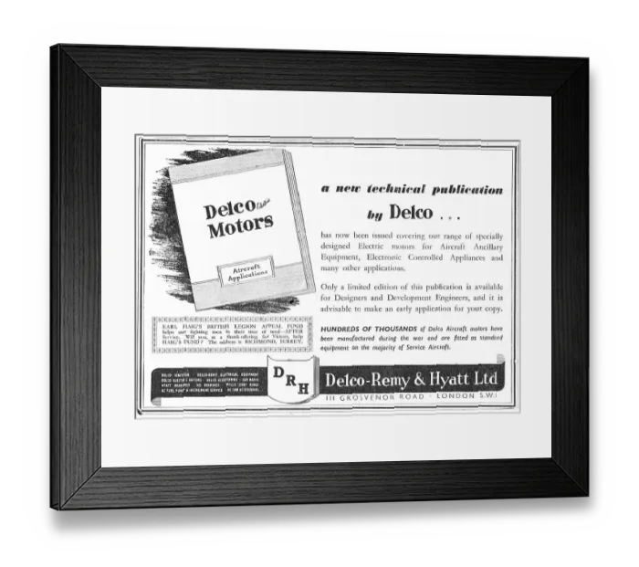 Framed Print : 13856995 Framed Print : 13856995