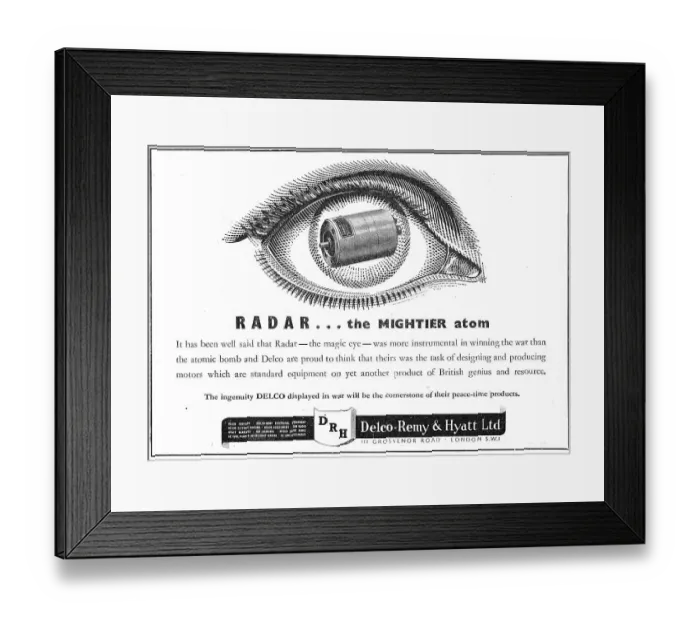Framed Print : 13856996 Framed Print : 13856996