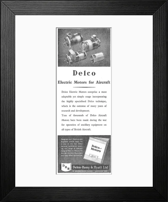 Framed Print : 13856997 Framed Print : 13856997