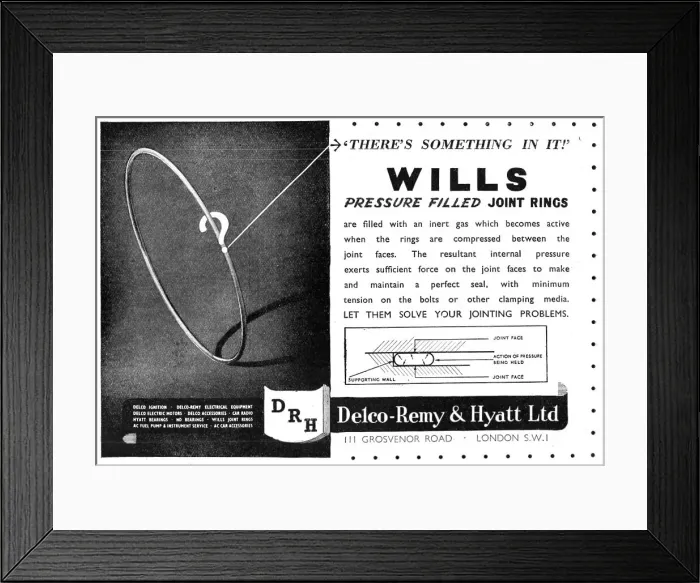 Framed Print : 13856998 Framed Print : 13856998