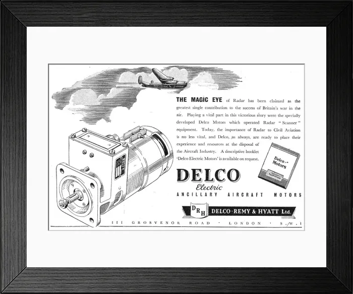 Framed Print : 13857001 Framed Print : 13857001