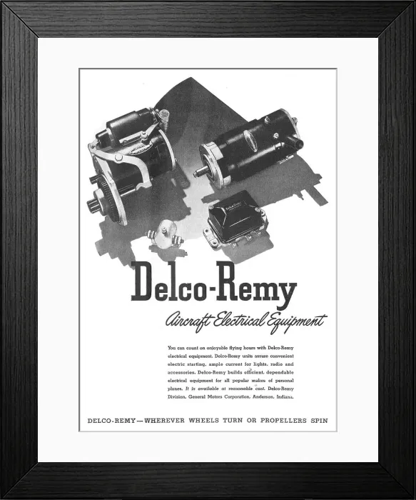 Framed Print : 13857009 Framed Print : 13857009