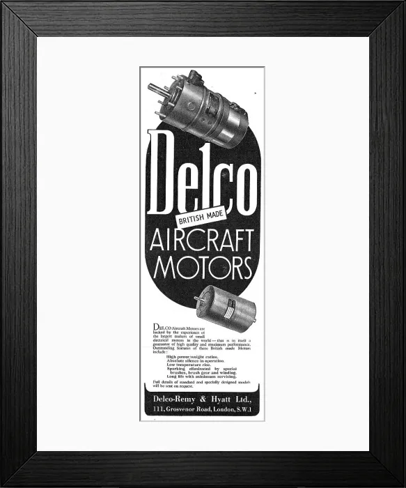 Framed Print : 13856984 Framed Print : 13856984