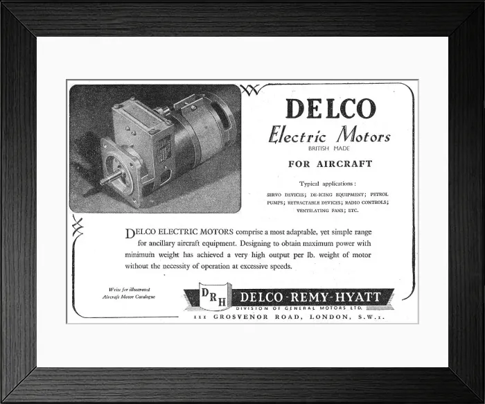 Framed Print : 13857011