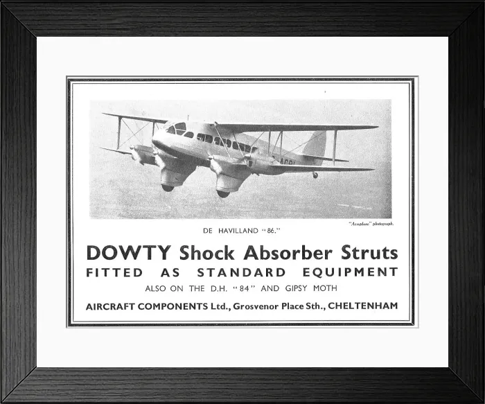 Framed Print : 13857033 Framed Print : 13857033