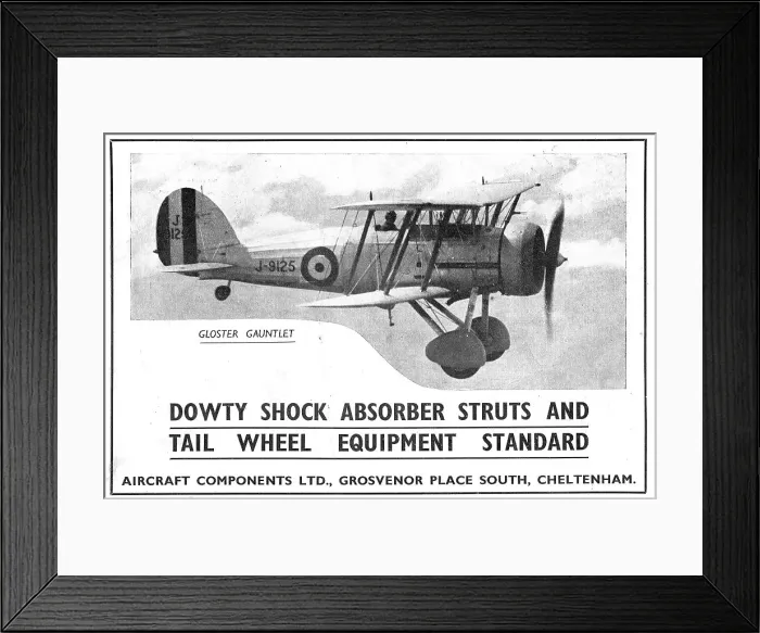 Framed Print : 13857034 Framed Print : 13857034