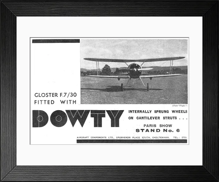 Framed Print : 13857035 Framed Print : 13857035