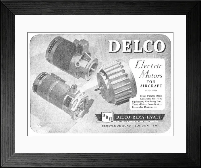 Framed Print : 13857010 Framed Print : 13857010