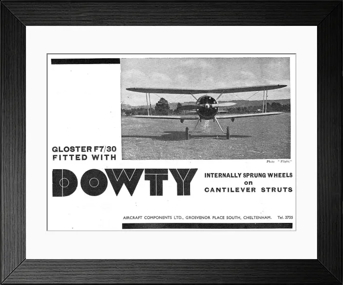 Framed Print : 13857041 Framed Print : 13857041