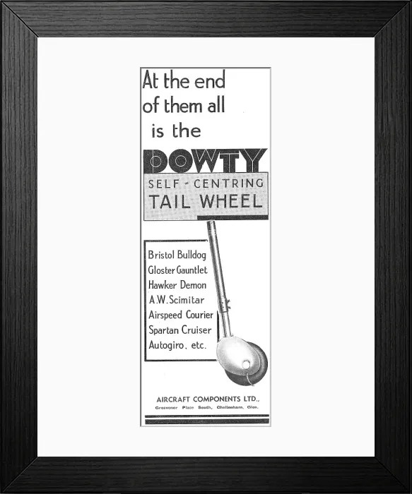 Framed Print : 13857043 Framed Print : 13857043