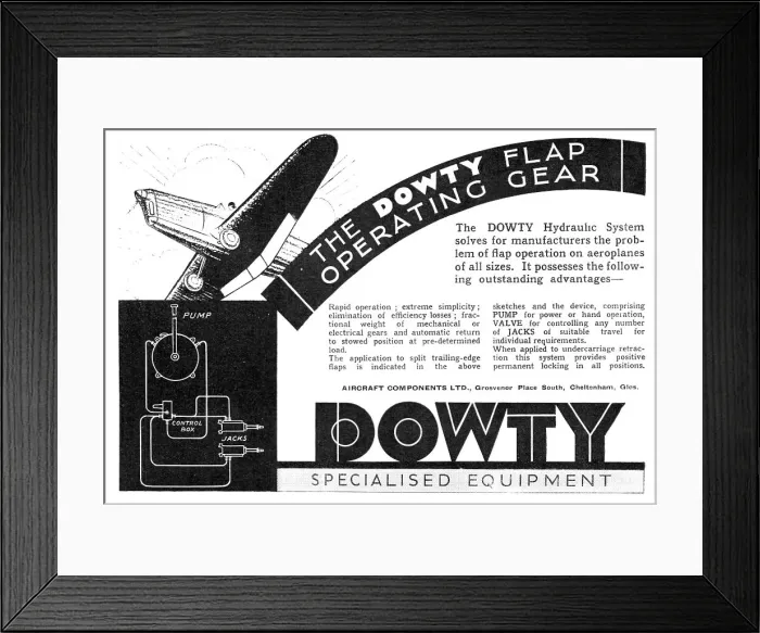 Framed Print : 13857045 Framed Print : 13857045
