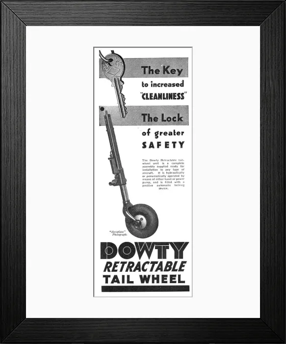 Framed Print : 13857046 Framed Print : 13857046