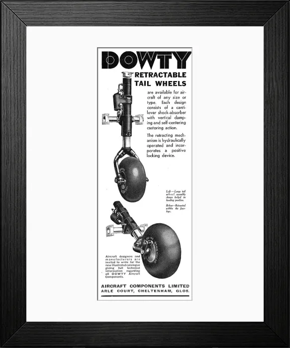 Framed Print : 13857049 Framed Print : 13857049