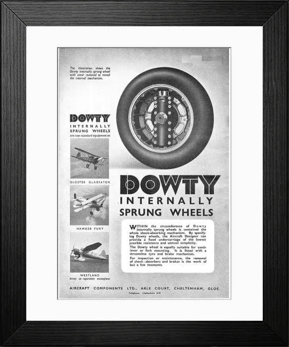 Framed Print : 13857052 Framed Print : 13857052