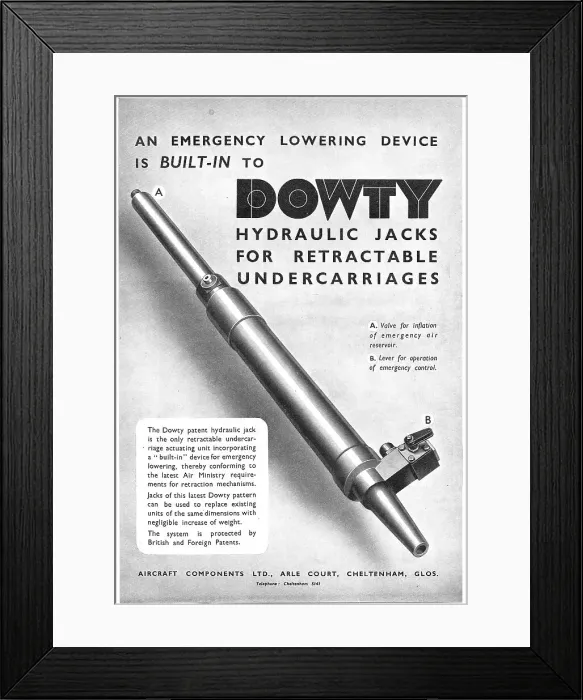 Framed Print : 13857053 Framed Print : 13857053