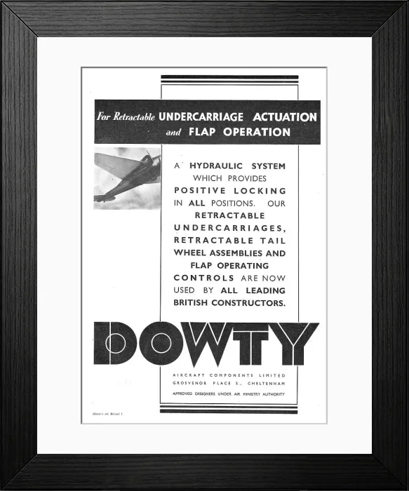 Framed Print : 13857039 Framed Print : 13857039