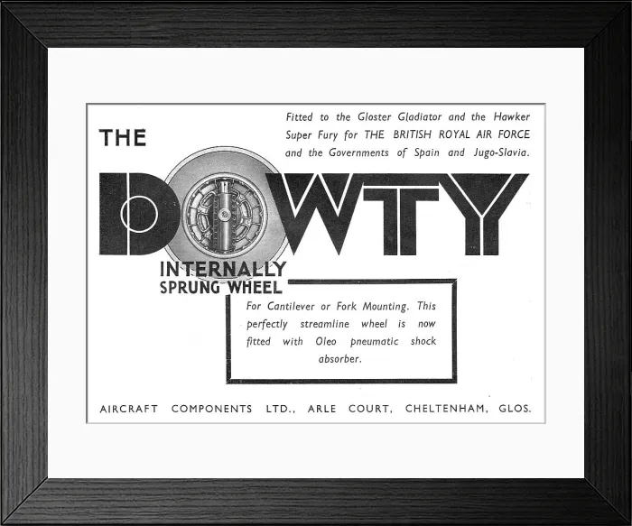 Framed Print : 13857056 Framed Print : 13857056