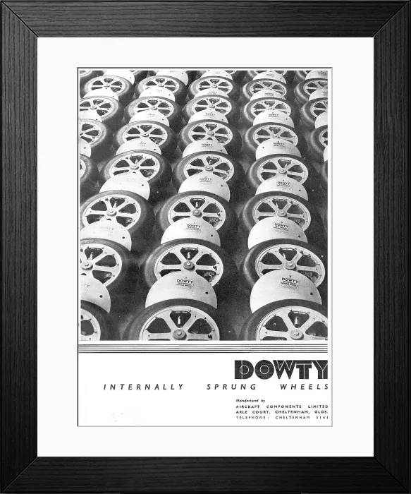 Framed Print : 13857055 Framed Print : 13857055