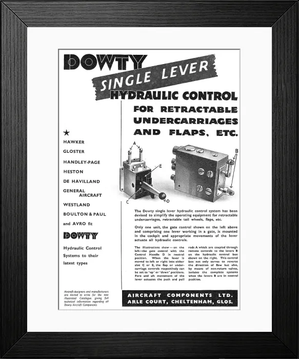 Framed Print : 13857059 Framed Print : 13857059